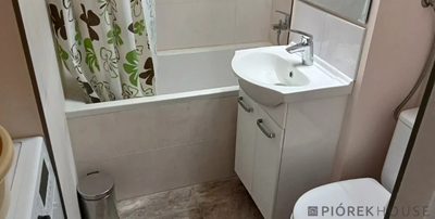 2-pokojowe mieszkanie na Woli - 5