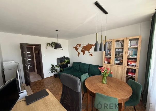 2-pokojowe mieszkanie na Mokotowie - 115649200.jpg