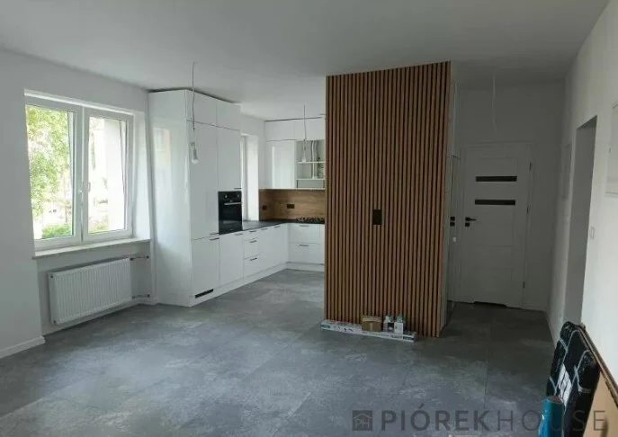 1-pokojowe mieszkanie na Ursusie - 115649319.jpg