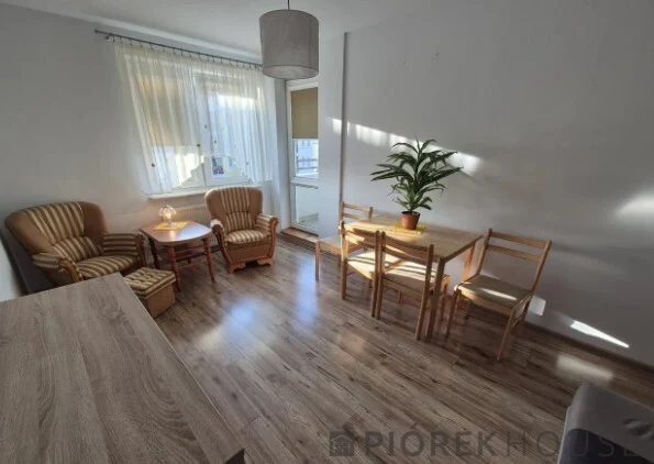1-pokojowe mieszkanie na Ursusie - 115649456.jpg