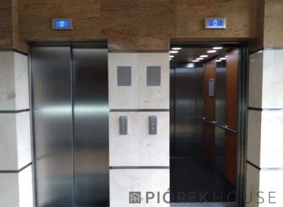 1-pokojowe mieszkanie na Białołęce - 3