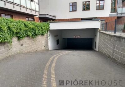 1-pokojowe mieszkanie na Białołęce - 4