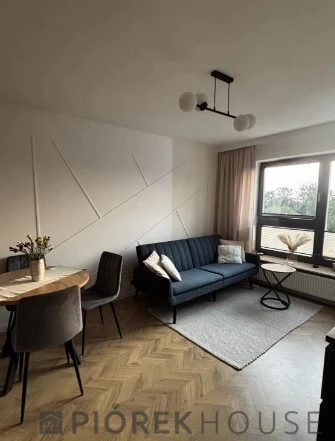 1-pokojowe mieszkanie na Woli - 115649745.jpg