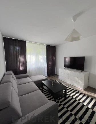 2-pokojowe mieszkanie na Bemowie - 115649889.jpg