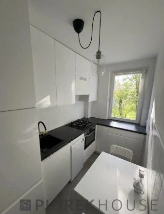 2-pokojowe mieszkanie na Bemowie - 2