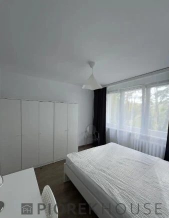 2-pokojowe mieszkanie na Bemowie - 4