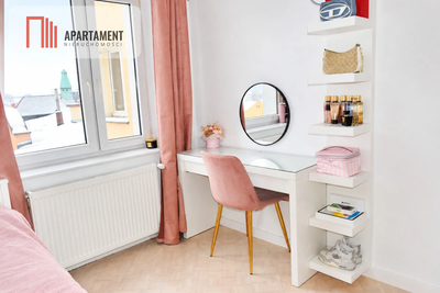 Tczew nowoczesne 45 m² po remoncie Klimatyzacja - 5