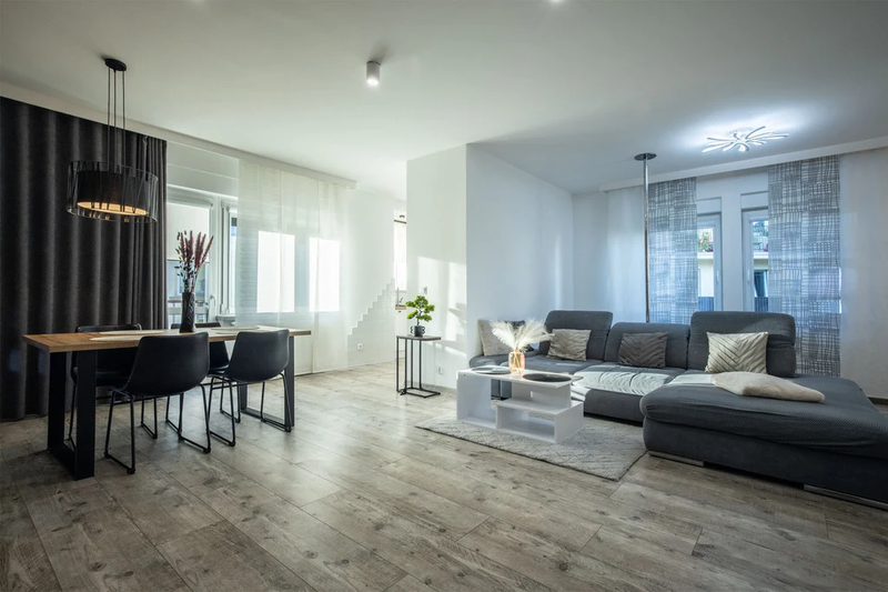 Komfortowe 113,5m2 dla wymagających , sprzedam! - 115643882.jpg