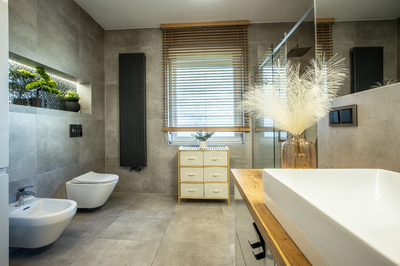 Komfortowe 113,5m2 dla wymagających , sprzedam! - 3