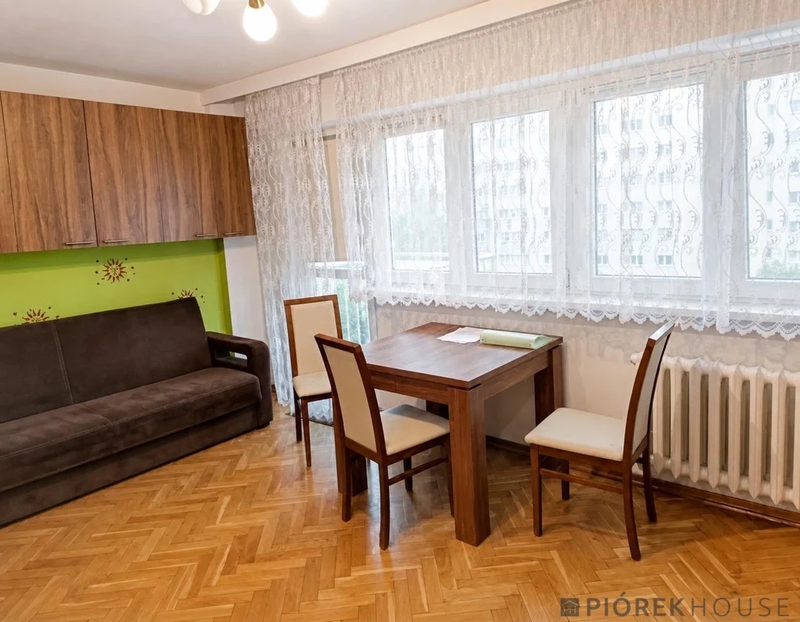 Kawalerka na Bielanach - 115650446.jpg
