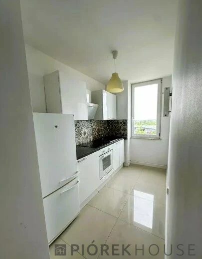 3-pokojowe mieszkanie na Targówku - 115650002.jpg