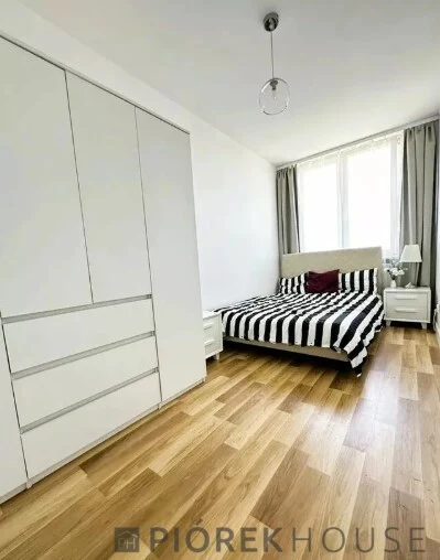 3-pokojowe mieszkanie na Targówku - 3