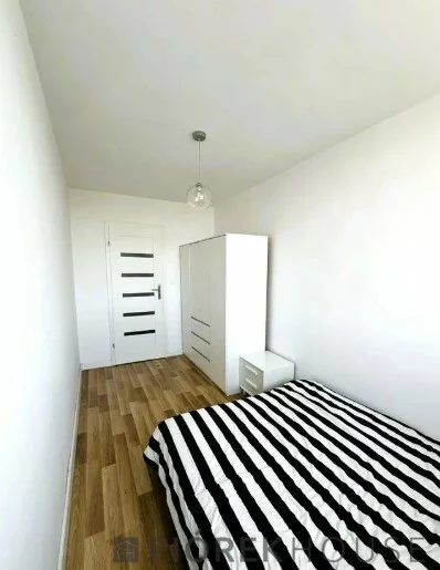 3-pokojowe mieszkanie na Targówku - 4