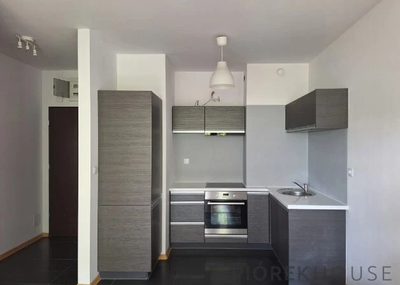 2-pokojowe mieszkanie na Białołęce - 2