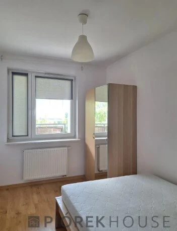 2-pokojowe mieszkanie na Białołęce - 3