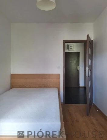 2-pokojowe mieszkanie na Białołęce - 4