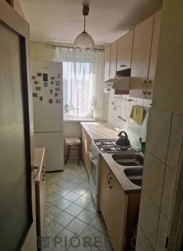 3-pokojowe mieszkanie na Bemowie - 115651309.jpg