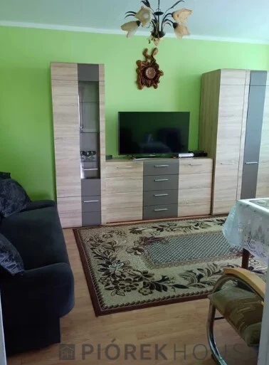 3-pokojowe mieszkanie na Bemowie - 4