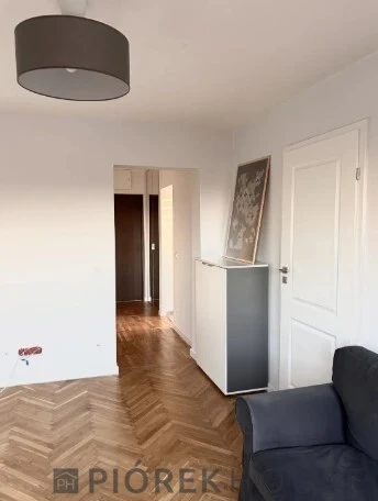 2-pokojowe mieszkanie na Woli - 3