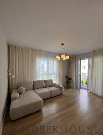 3-pokojowe mieszkanie na Białołęce - 115650057.jpg
