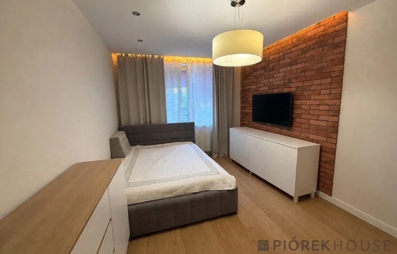 2-pokojowe mieszkanie na Woli - 115651722.jpg