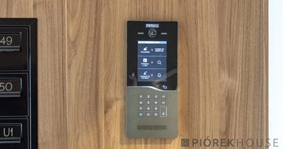 3-pokojowe mieszkanie na Mokotowie - 3