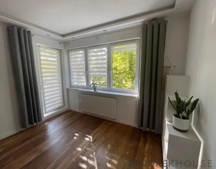 2-pokojowe mieszkanie na Pradze Południe - 115652109.jpg