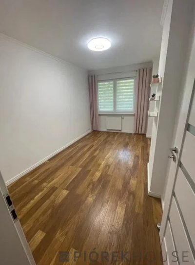 2-pokojowe mieszkanie na Pradze Południe - 3