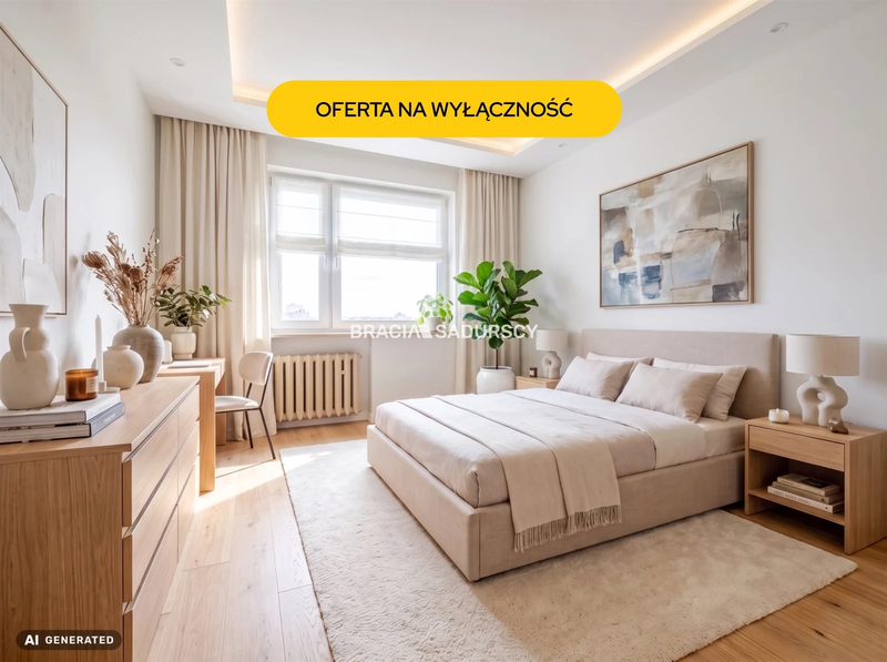 2 pokoje | Czyżyny | 12 piętro | Balkon |Piwnica - dd_c43ea97e_ms_BS2-MS-317837_1.jpg