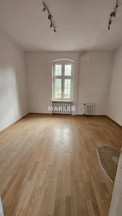 Zabytkowa kamienica z XIX wieku w sercu Bydgoszczy - 2