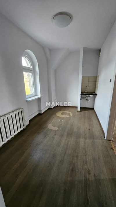 Zabytkowa kamienica z XIX wieku w sercu Bydgoszczy - 4