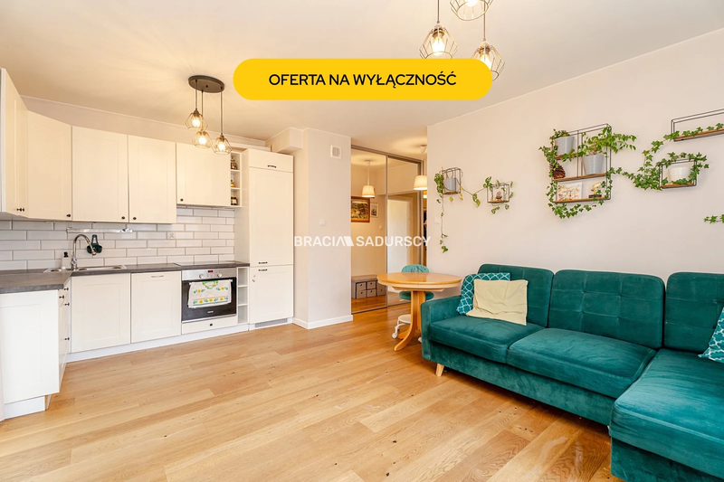Sosnowiecka | 2 pok. | zielony widok z balkonu - dd_c43ea97e_ms_BS3-MS-317198_1.jpg