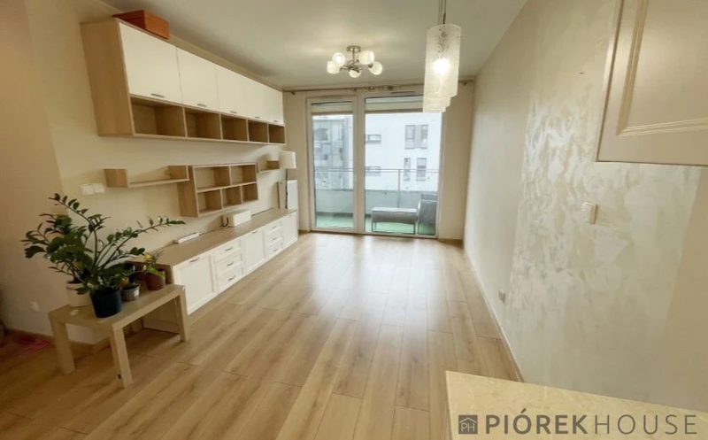 3-pokojowe mieszkanie na Białołęce - 115655229.jpg