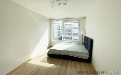 3-pokojowe mieszkanie na Białołęce - 5