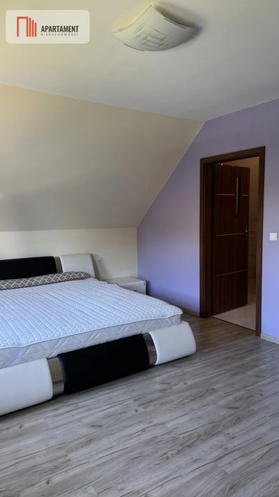 Dom wolnostojący/Trzebnica/Chocianów - 5