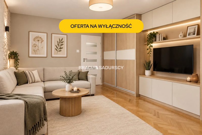 Dwustronne mieszkanie w okolicy parku AWF. - dd_c43ea97e_ms_BS4-MS-317838_1.jpg