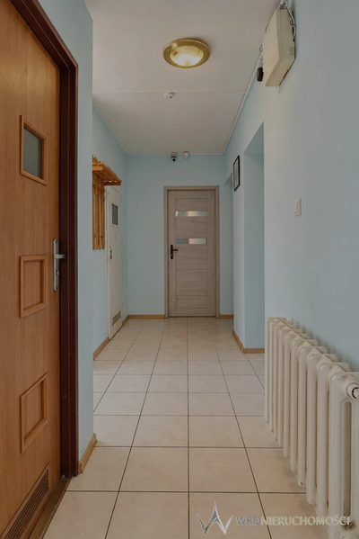 Dom w Wilczycach | Sprzedaż | Borowa | Hostel - 4