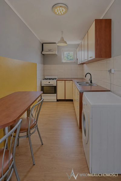 Dom w Wilczycach | Sprzedaż | Borowa | Hostel - 5