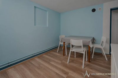 Dom w Wilczycach | Sprzedaż | Borowa | Hostel - 2