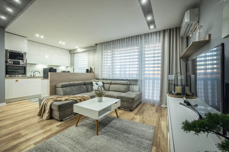 Wyjątkowe 78,9 m² z klimatyzacją | 4 pokoje - 115654871.jpg