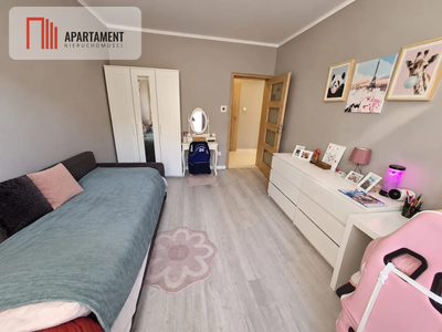 elegancki apartament/3 pokoje/ parter/ 76m2 - 5