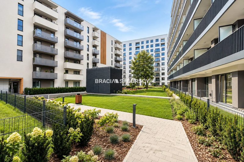 36,5m2, Prandoty, ogródek, garaż, Śródmieście - dd_c43ea97e_ms_BS4-MS-317871_1.jpg