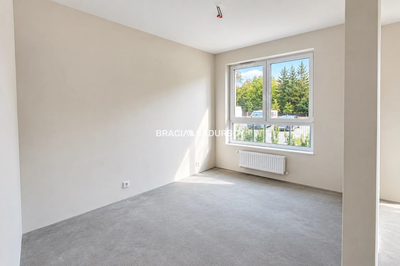36,5m2, Prandoty, ogródek, garaż, Śródmieście - 2