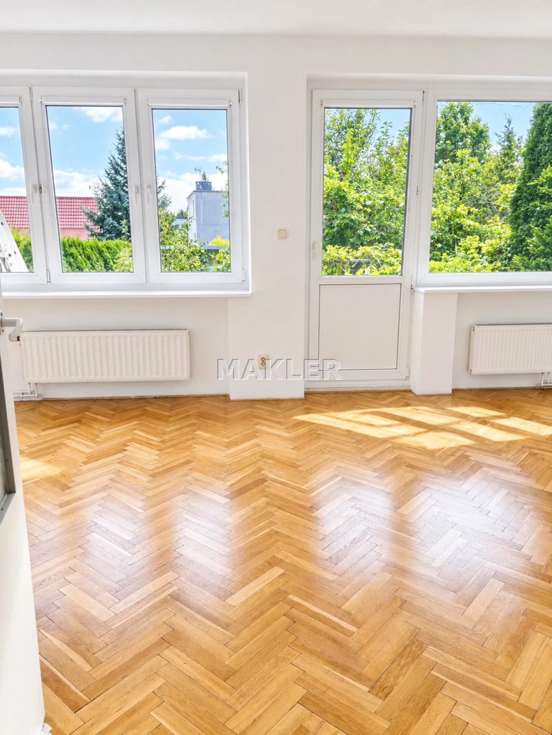 Dom szeregowy Miedzyń - dd_e1dabfe5_ds_MAK-DS-32163_1.jpg
