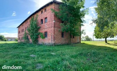 Inwestycja- kup , zaaranżuj, zarabiaj
